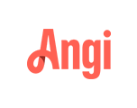 Angi's List